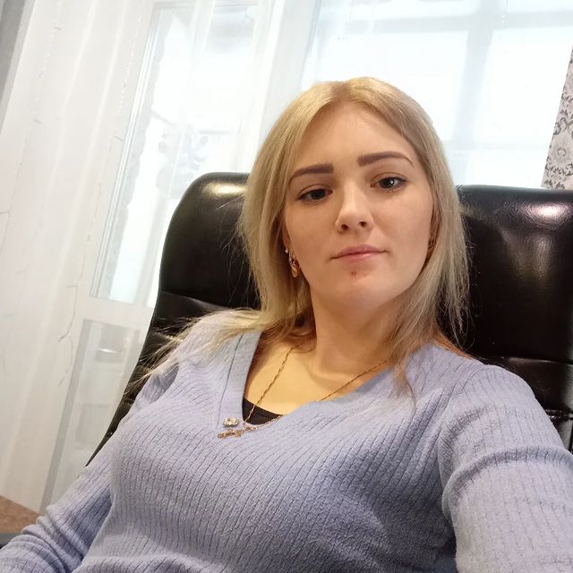 iren_burdakova в LOOKY. . null