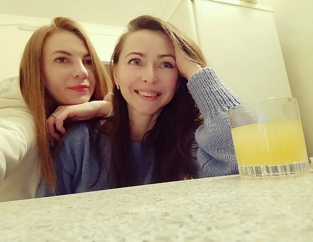 nlesenko в LOOKY. . 🌹🌹🌹😘💕