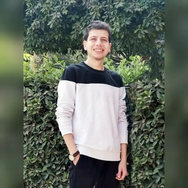 o.o.osos в LOOKY. . ” أؤمن بأن القادم سي...