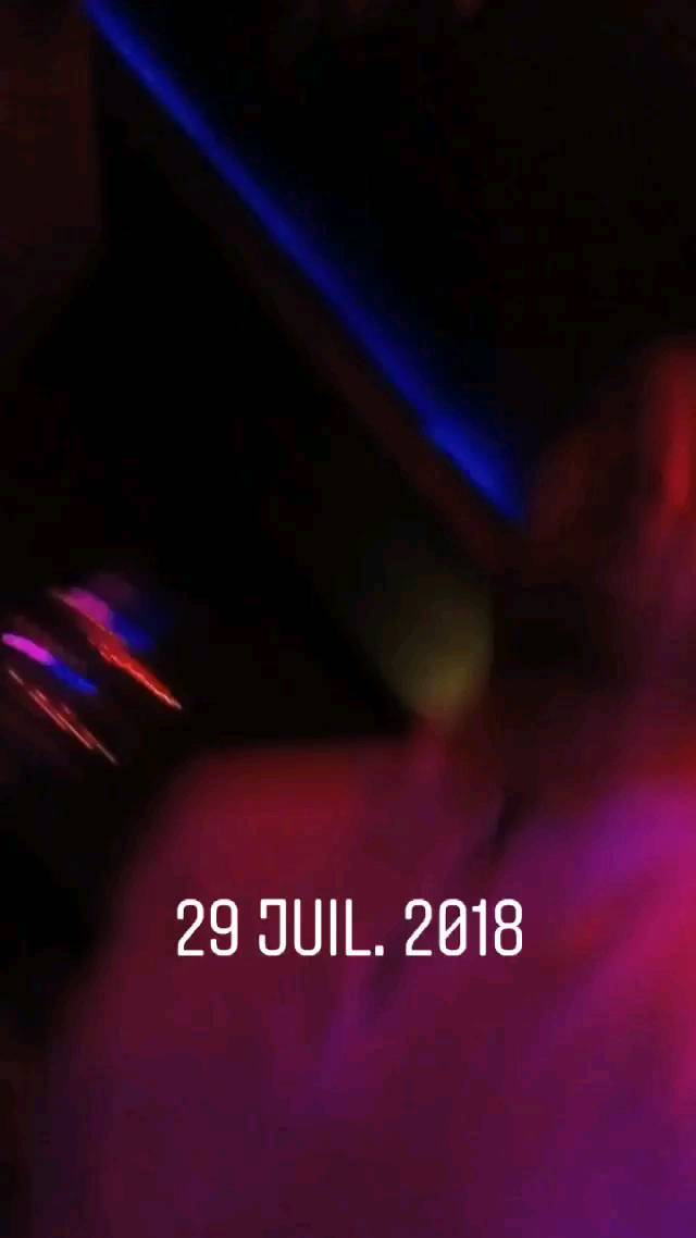 roub_you в LOOKY. . null