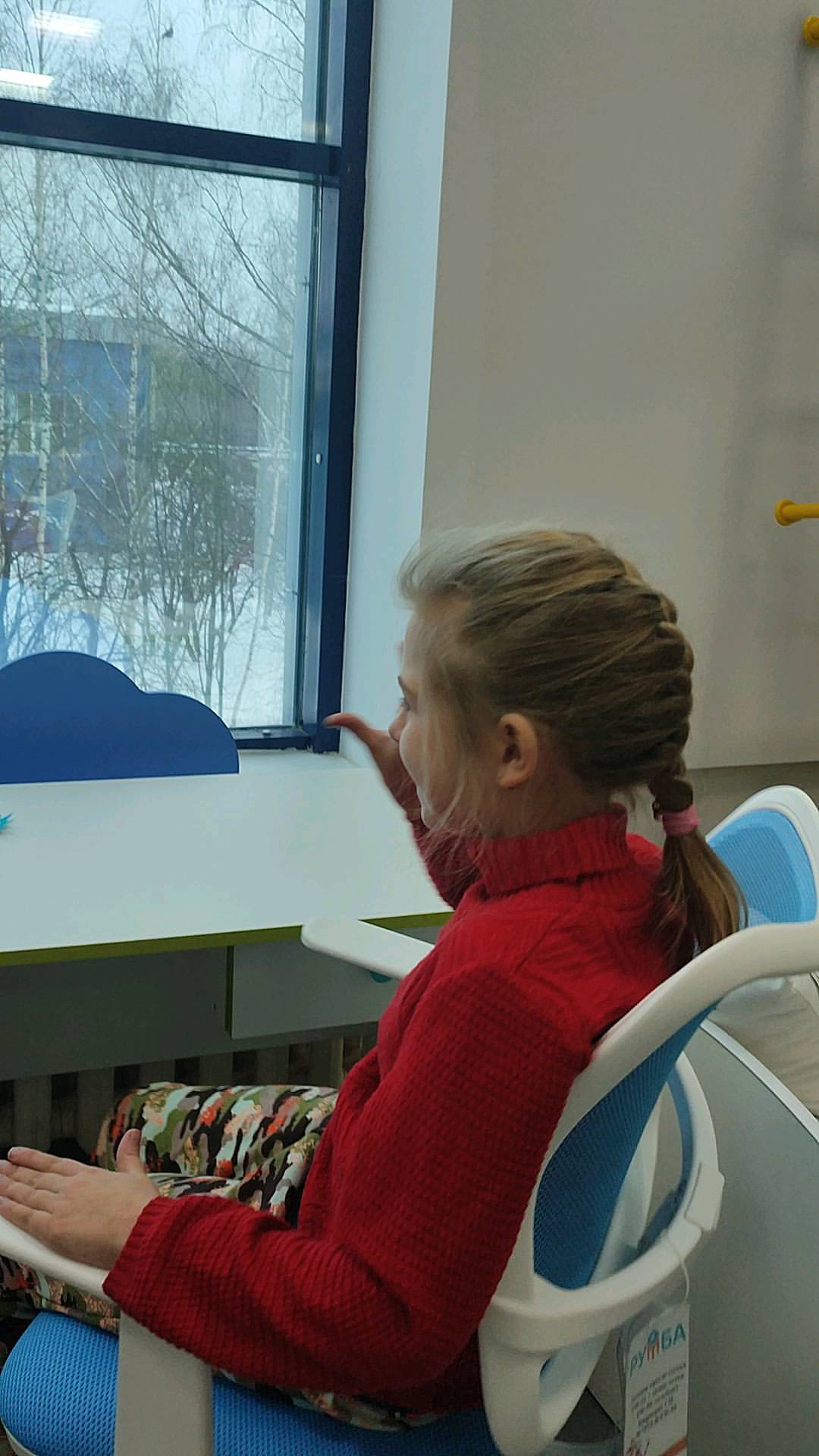 roomba.kids в LOOKY. #мебельдлядетей,#мебельдлядетейкиров,#мебельдлядетской,#мебельвдетскую,#детскаямебель,#детскаякомната,#детскакиров,#детикиров,#детскиевещи,#детскаякиров. Посмотрите чего толь...