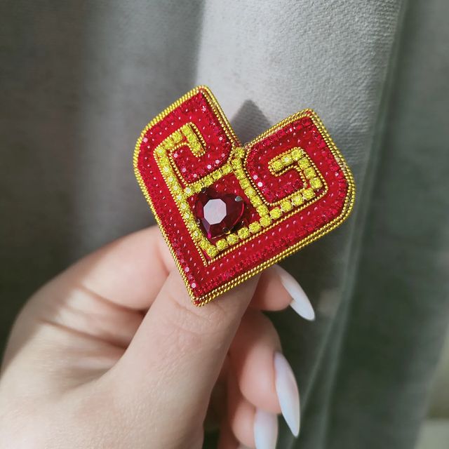 chuv.21 в LOOKY. #чувашскаяброшь,#чувашскиеброши,#национальнаяброшь,#чувашия,#чебоксары,#брошивчебоксарах. ❤️ Чувашские брошечк...