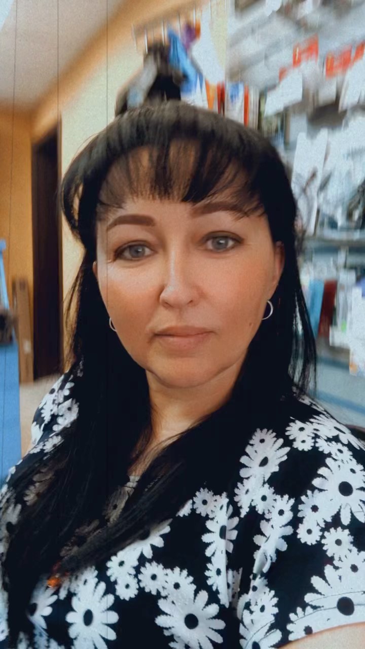 koshindra in LOOKY. #я,#яменяюсь,#яживу,#будужитькакхочу,#простоя. Просто Я ❤️ просто с...