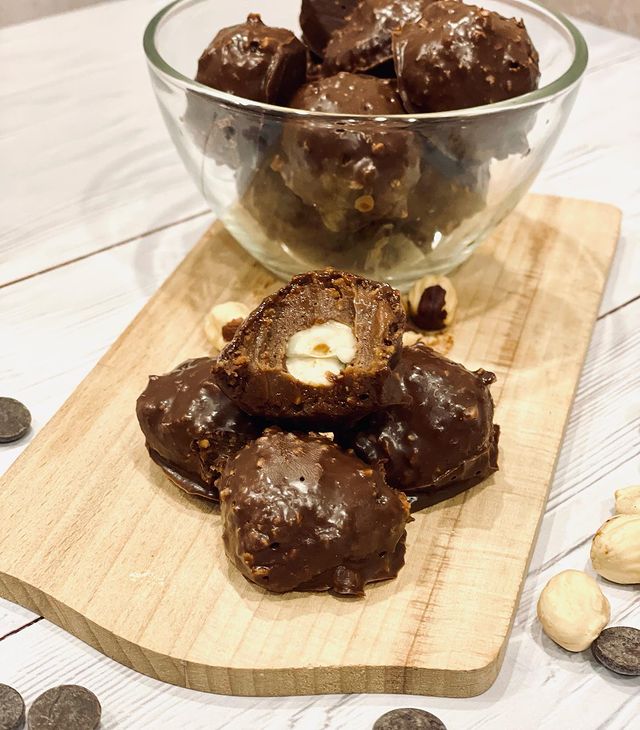 olesia_cake_spb в LOOKY. . Как празднуют в разл...