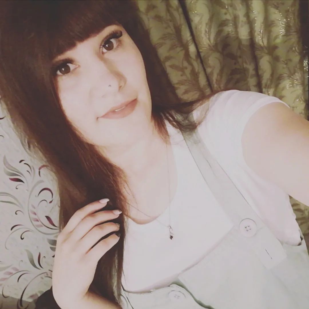 m_aigul12 в LOOKY — Всем привет👋
Вы уже знаете я прохожу обучение в проекте, гд