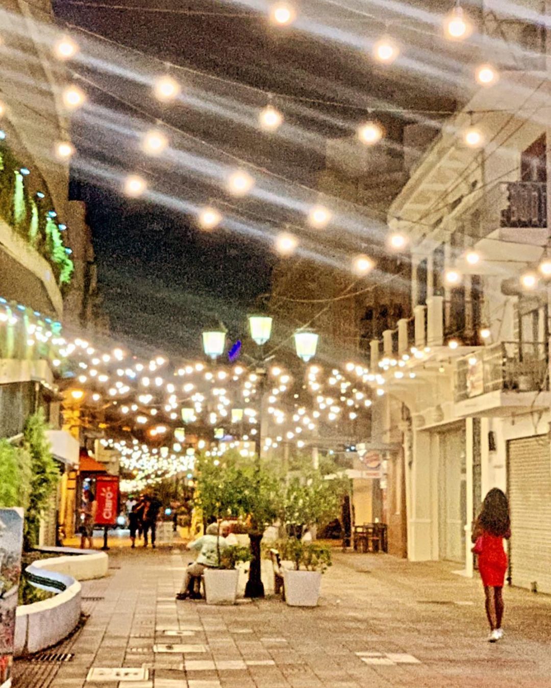irusik_dominicana в LOOKY — фото 3