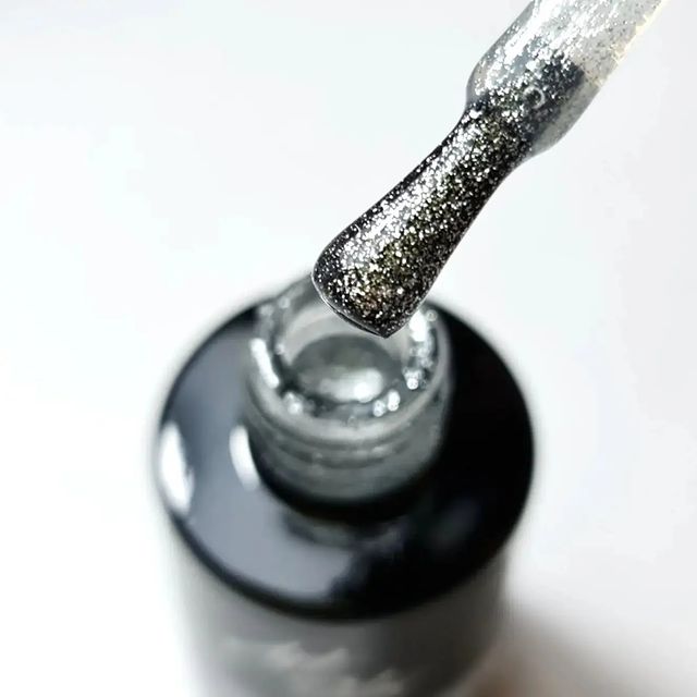 art_star__shop в LOOKY. #топсшиммером,#art_star_official. Art Star Топ с шимме...