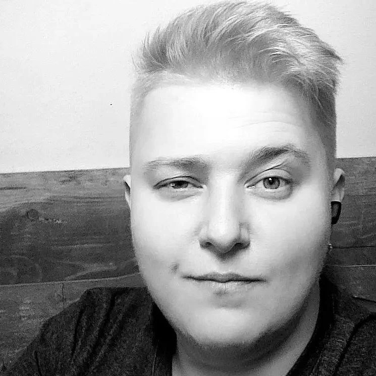 lyasidora в LOOKY — Как же быстротечно время и как же невероятен мир его разнооб