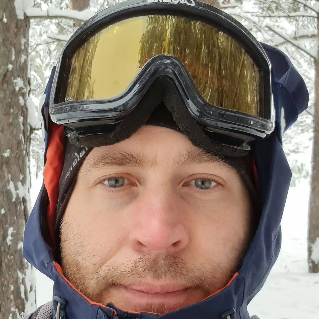 bogodyazh77 в LOOKY — фото 2