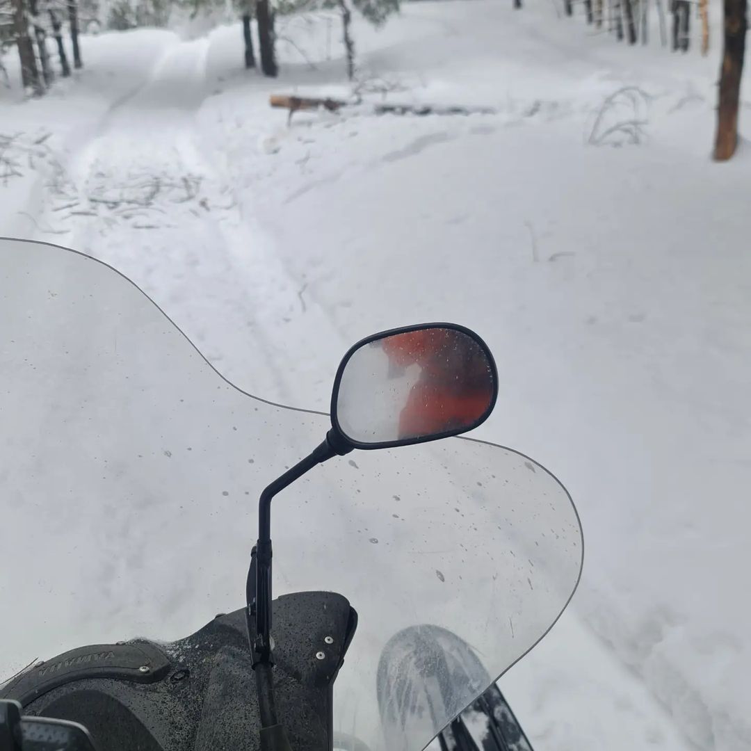 bogodyazh77 в LOOKY — фото 4