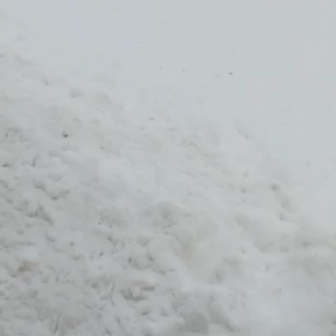 pavlychevan в LOOKY. . null