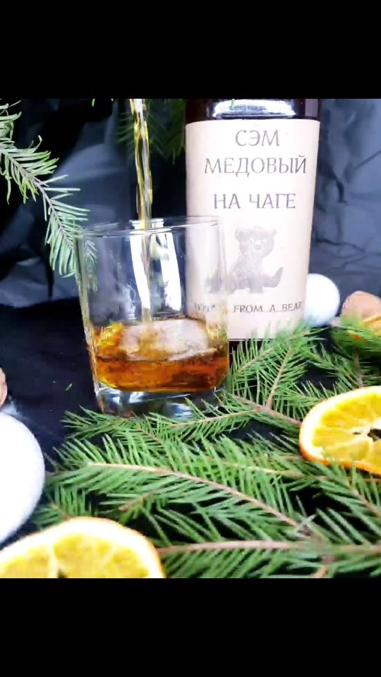 honey_from_a_bear in LOOKY. #23февраля,#14февраля,#праздникпермь,#праздник. А вы готовы к праздн...