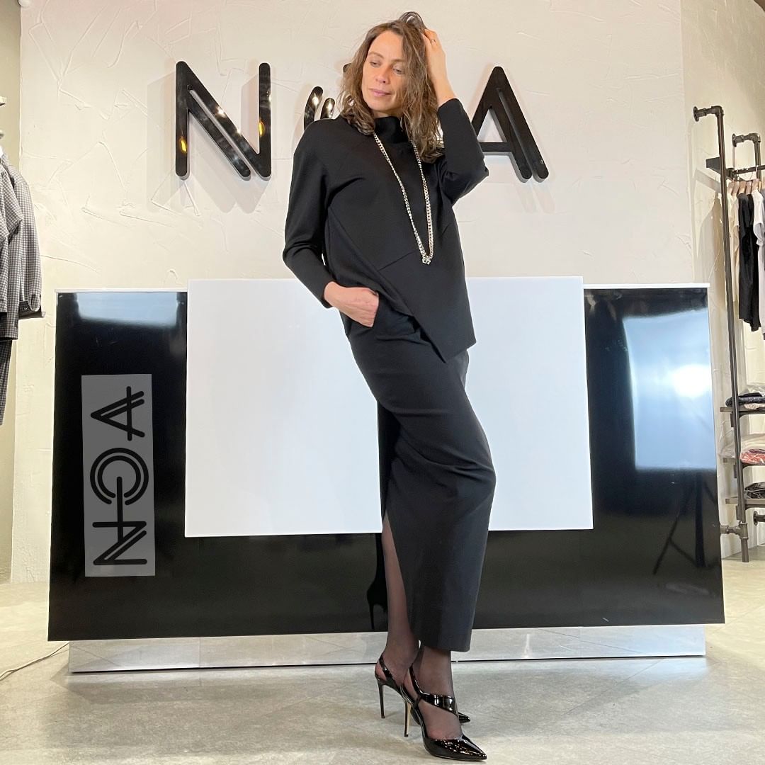 noa.fashion.salon в LOOKY — фото 3