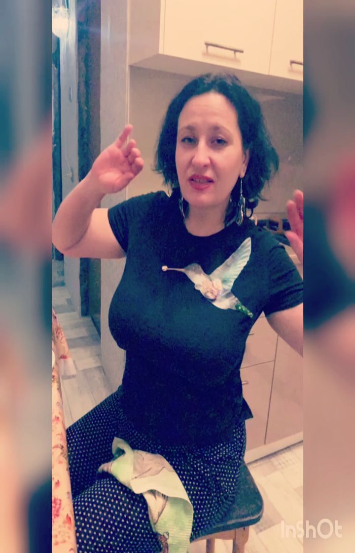 olga_5678_ в LOOKY. #деаф#ржя#странаглухих#глухие#деньрождения#. Я выпила 🍷расслабля...