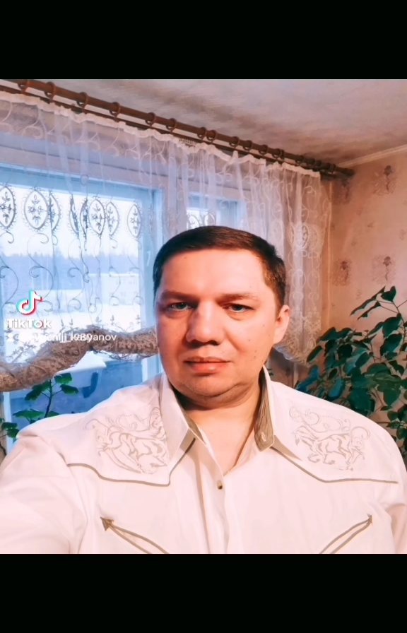 kasyanovevgenii в LOOKY. . null