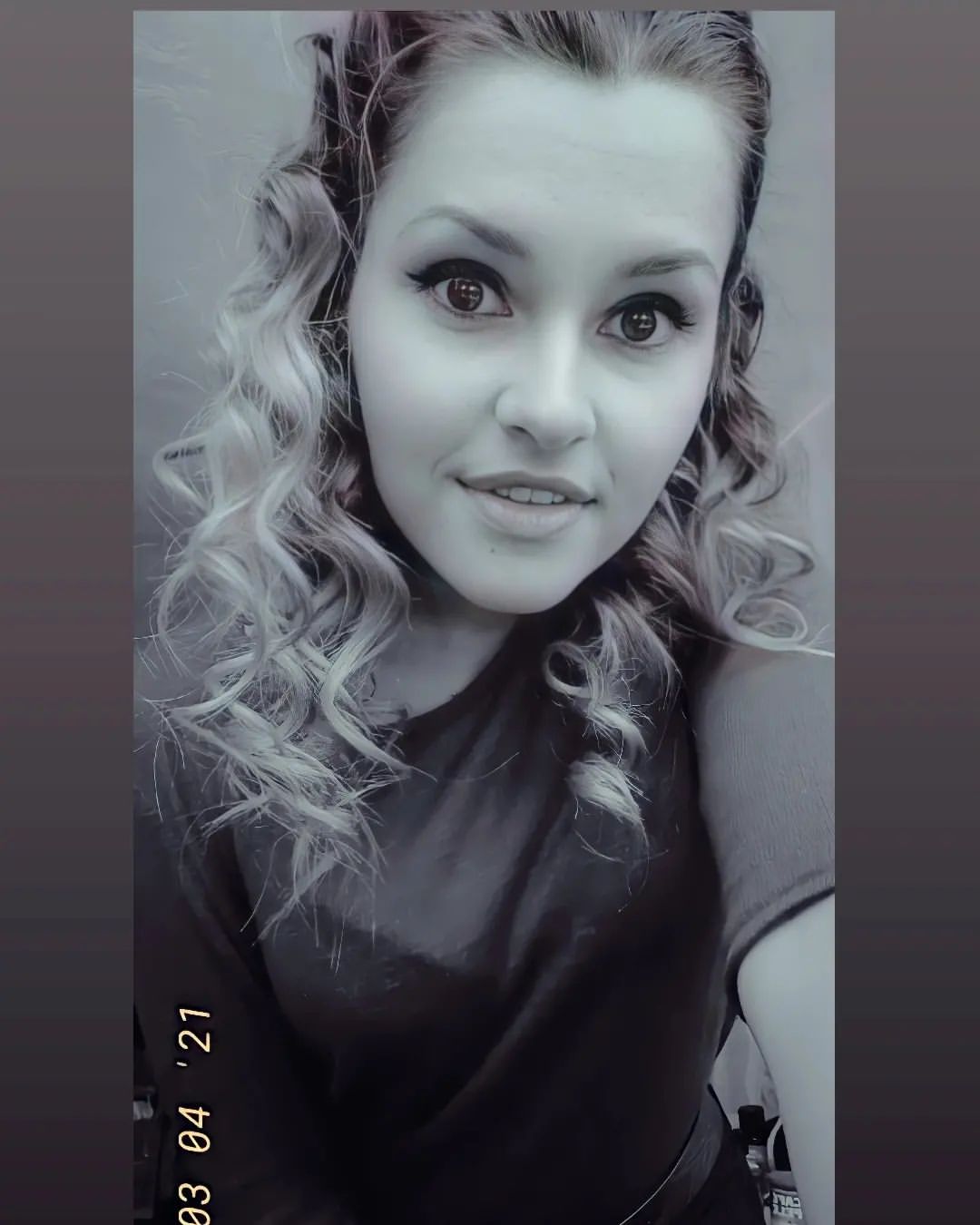 doch_santy в LOOKY. . Нужно ценить тех, кт...