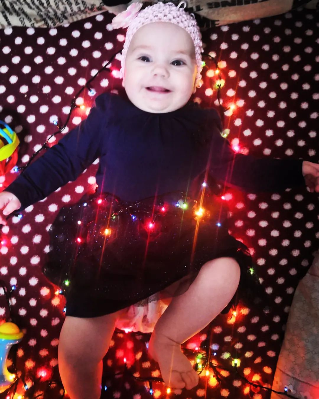 simakovayliys в LOOKY — #mylife#mybaby#myMilena