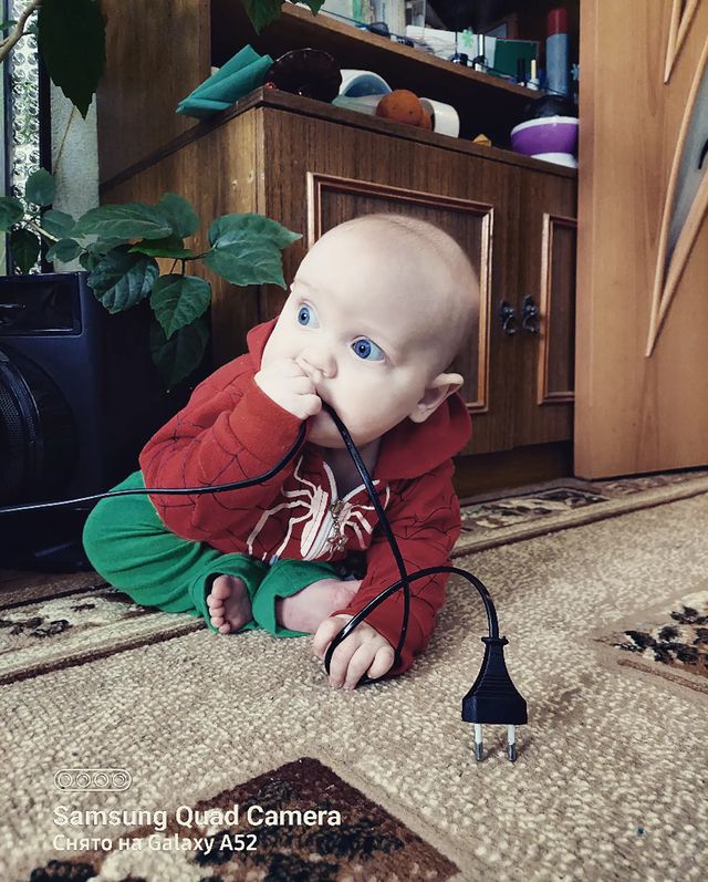shushurick в LOOKY. #семья,#сын#сыночек. #семья #сын#сыночек
