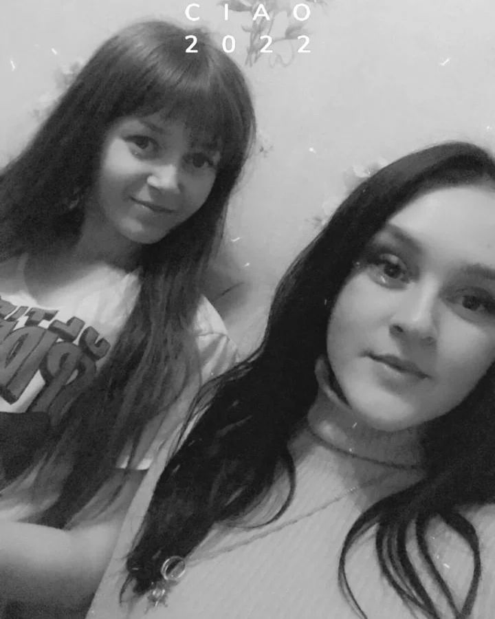  в LOOKY — Небольшие изменения😇