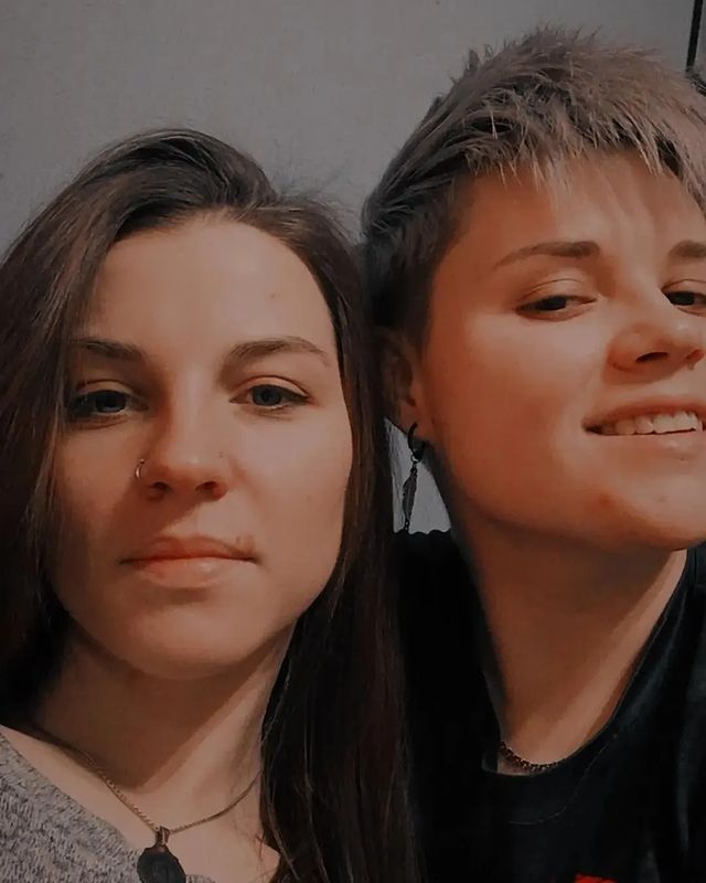 golovina_anna1 в LOOKY. . I see rain, I see fi...