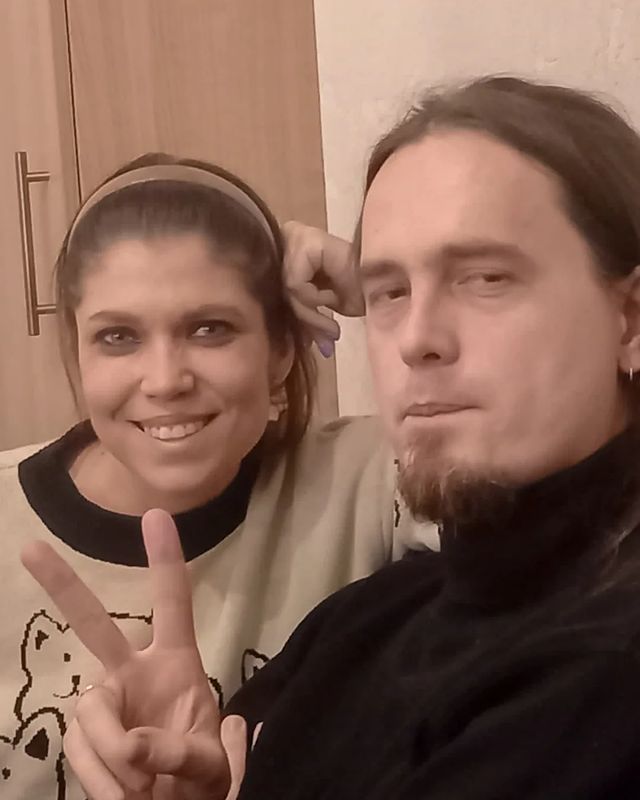 yulyashe4kin в LOOKY. . Мой брат 🤟🏻 Мега т...