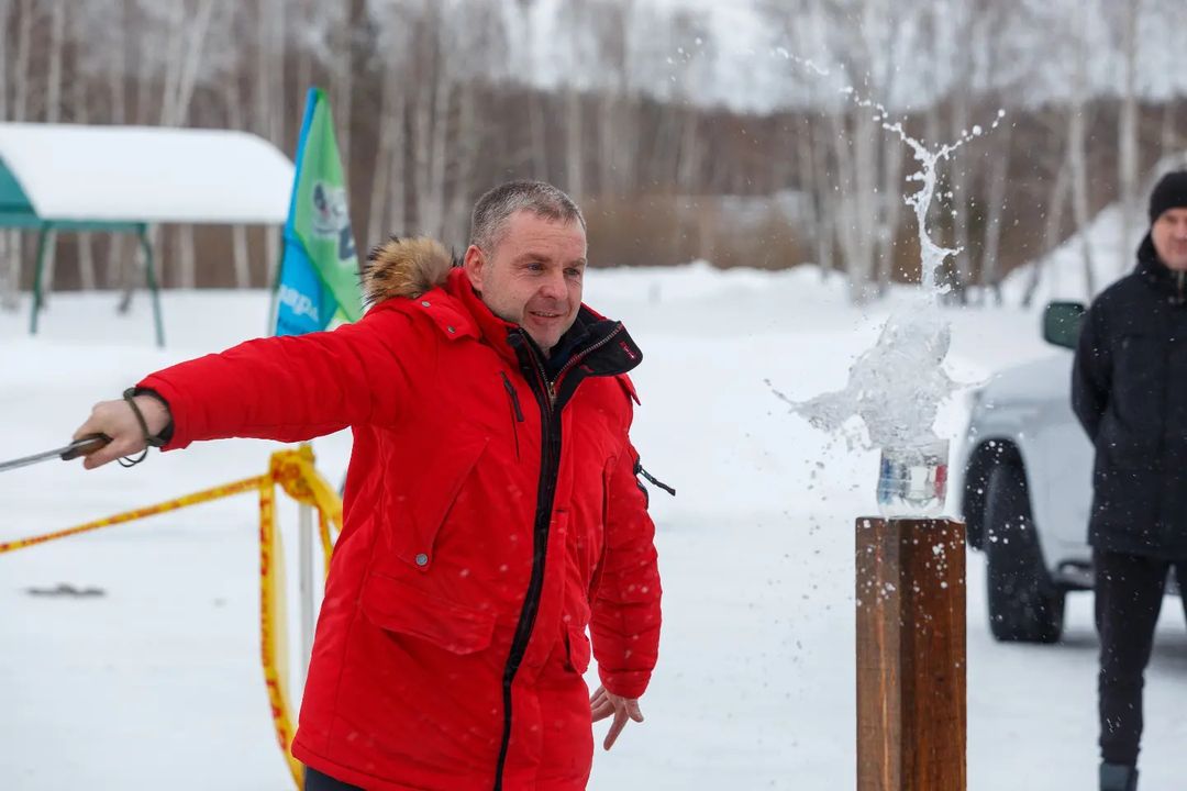 sokolov_vladimir.tmn в LOOKY — фото 2