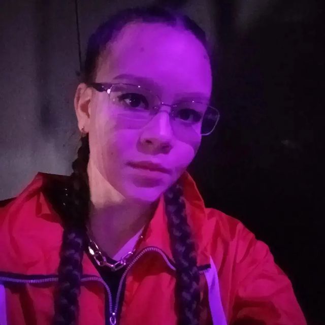 varya_im1 в LOOKY. . Вчера соревновались ...