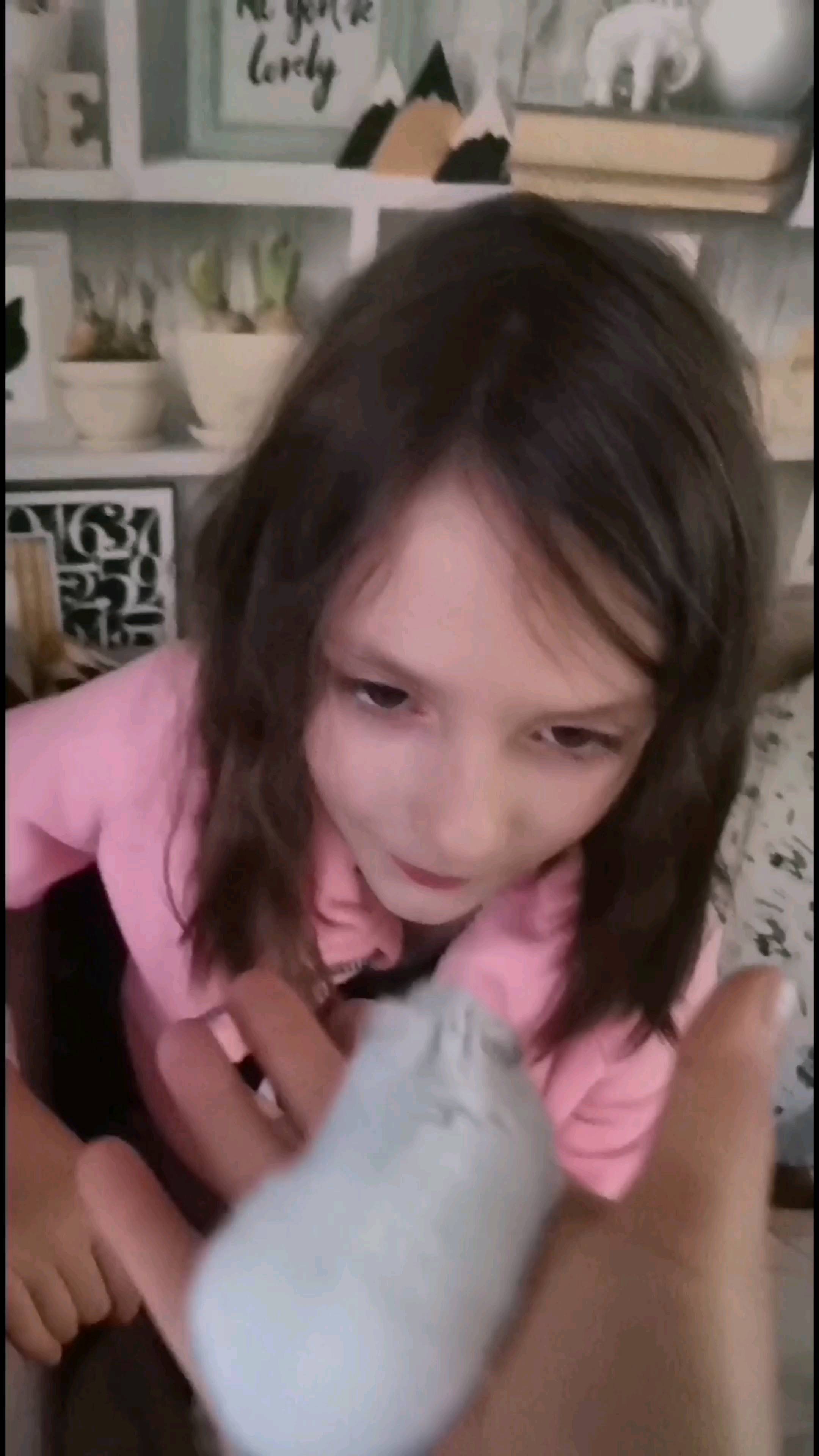 sahnoshka в LOOKY. . Джунгарик - идеальны...