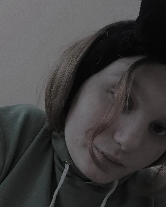vlrk_0 в LOOKY. . null