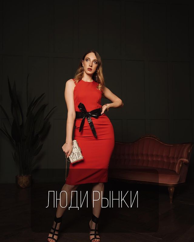 miss_englynx в LOOKY. #золотая_hd,#золотая_астролог#золотая_hd#золотая_дизайнчеловека#дизайнчеловека_нн#дизайнчеловека#генныеключи#таро#архетипы#расклады#предназначение#потенциал#астрологияуспеха#бодиграф#humandesign#genekeys#tarot#psychology#золотая_средаобитания. Наверное, вы думаете...