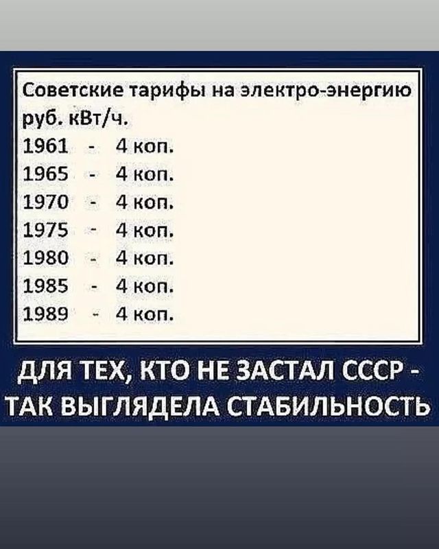 knv_official в LOOKY. . null