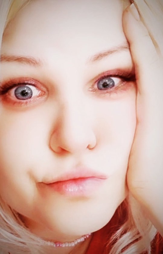lara_kess_75 в LOOKY. #искусственныйинтеллект,#машинноеобучение,#итмо,#datascience,#векжививекучись. Преподаватели ИТМО -...