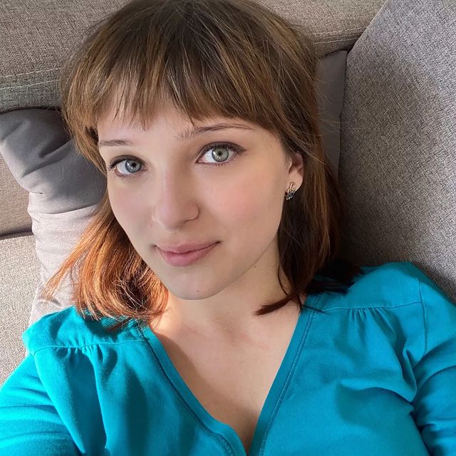 irishka_a58 в LOOKY. #pinterest,#vkontakte,#telegram,#post,#reddit,#discord,#wechat,#youtube,#linkedin,#instik,#odnoklassniki,#instagram,#tiktok,#twitter,#facebook,#message. #pinterest #vkontakt...