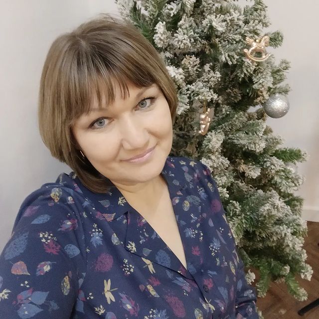 akatyevaolga в LOOKY. #работайдома,#хочешьизменитьмирначниссебя,#успехвбизнесе,#результатработы,#помогаюзаработать,#обучениеонлайнбизнеса,#идивместеснами,#командамечтысочи,#снамивсёполучится. А вы замечали что то...