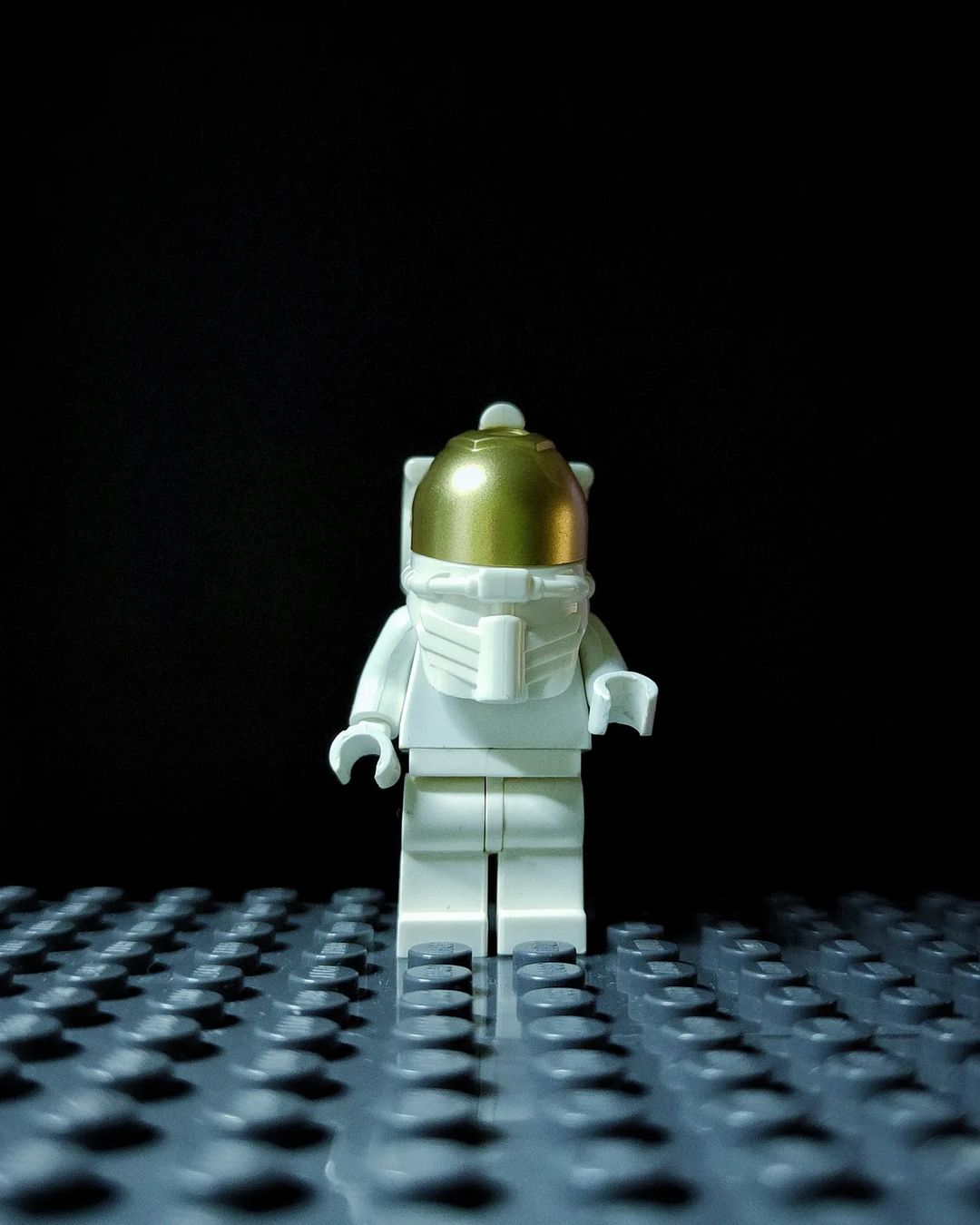 toys_pin in LOOKY. #Lego,#space,#apollo11,#NASA,#roscosmos,#moon,#gagarin,#neilarmstrong,#mytoys,#mobilephotography,#realme8pro,#earth,#love,#USA,#ussr,#russia. That's one small ste...