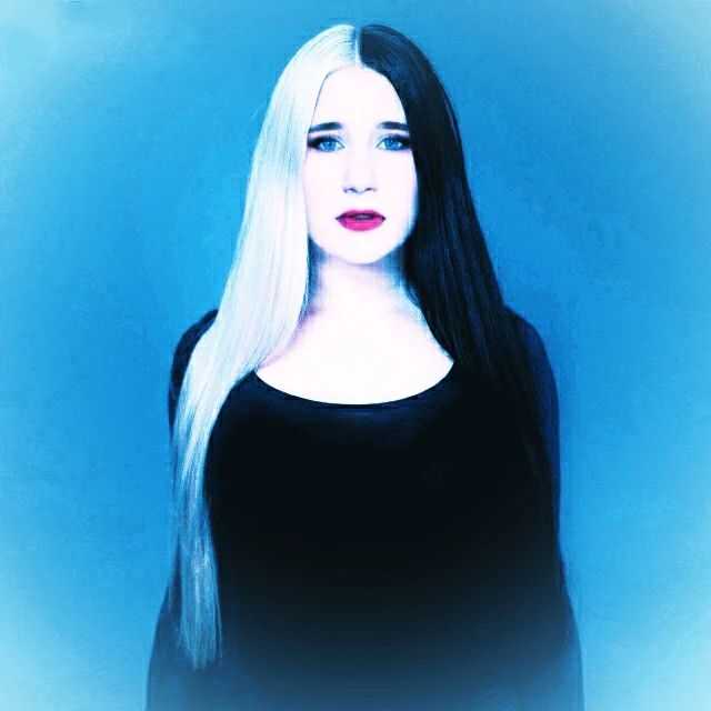 zhenyaalexandri в LOOKY. . null