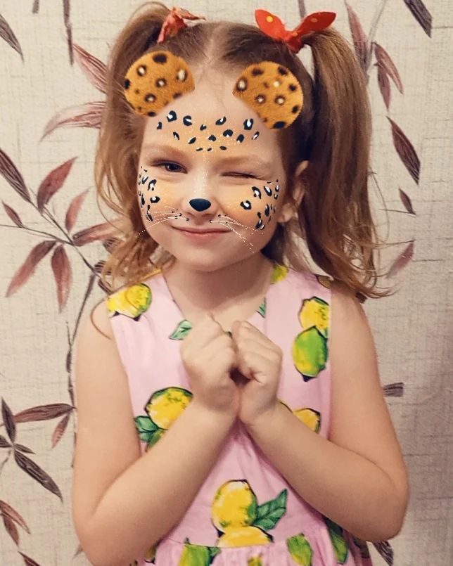 __tangerin_ in LOOKY. . Дорогая доченька, те...