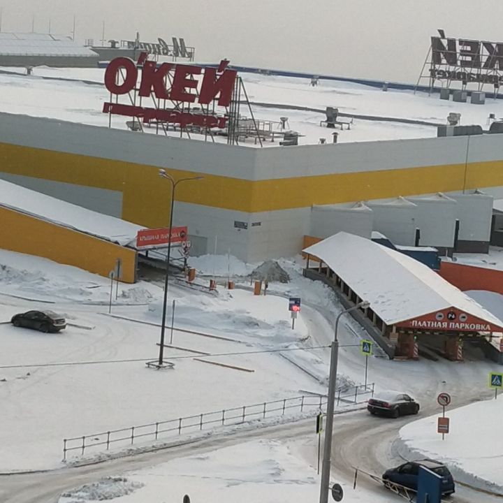 norengar66 в LOOKY. #Уфа. #Уфа!!!! Привет!!!!�...