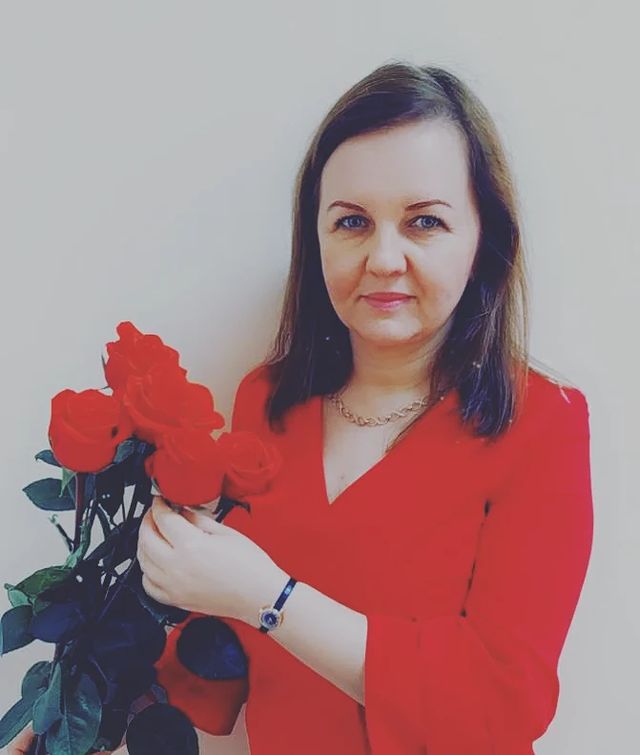 inna_sukhorukova_08 в LOOKY. . И снова 18)))
