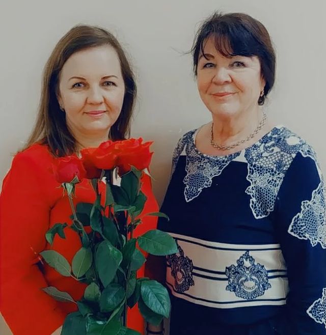 inna_sukhorukova_08 в LOOKY. . null