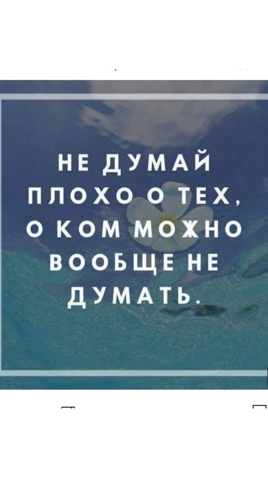 lav_for_etsy в LOOKY. #хочутепла,#скоровесна. Капель! И все больше...