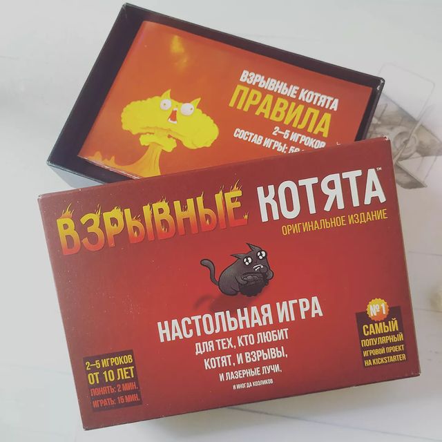 olesiklisenok38 в LOOKY. #взрывныекотята. 💥одна из любимых на...