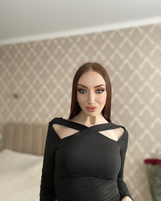 nasstyaranova в LOOKY. . Мои 24✨🎉🎉🎉❤️