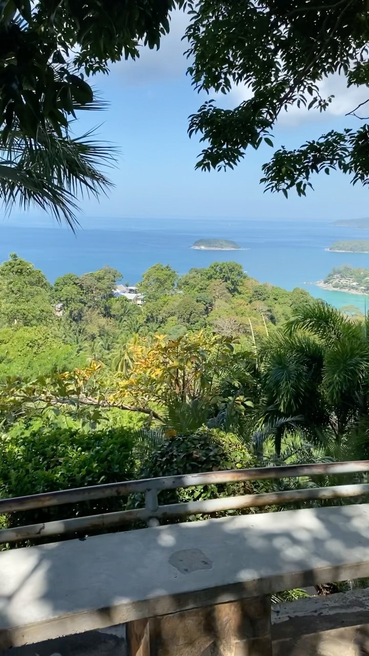 danilinanatalia в LOOKY. #wearetravelgirls,#travelgirls,#travelcommunity,#femaletravelcommunity,#travel,#travelblogger,#traveltips,#wearetravelgirls,#traveling,#superhubs,#phuket,#wanderlust,#авторскийтур,#followforfollow,#travelblog,#travelstoke,#followmytravel,#thailand,#exploremore. How to be Wanderlust...