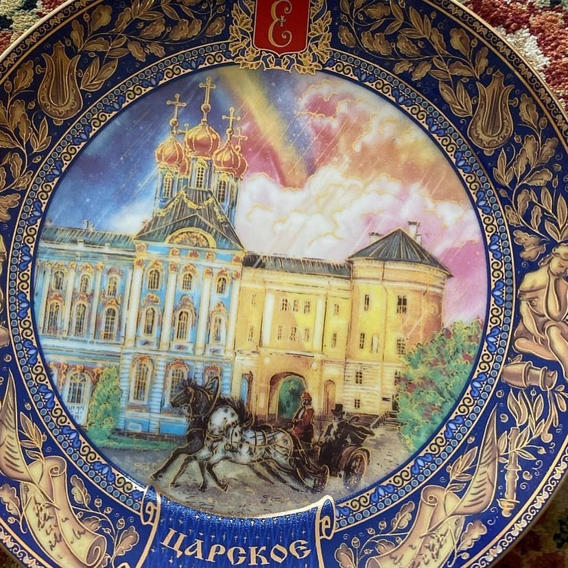 collection_vintage__ в LOOKY — фото 3