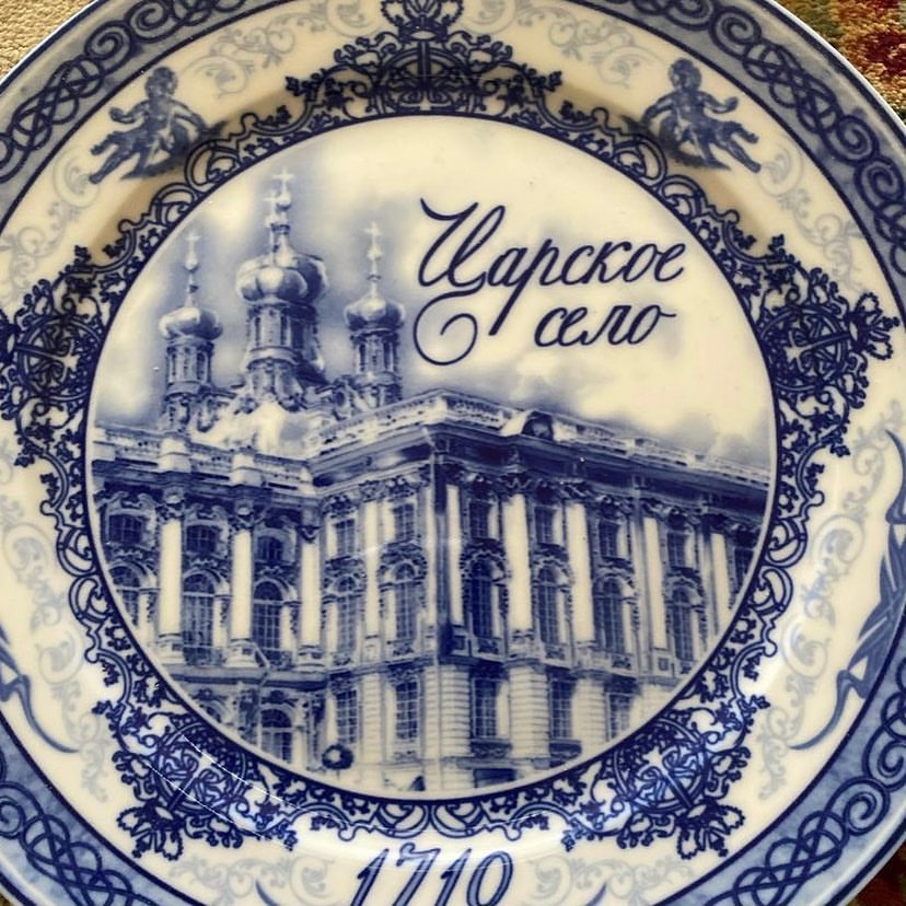 collection_vintage__ в LOOKY — фото 6