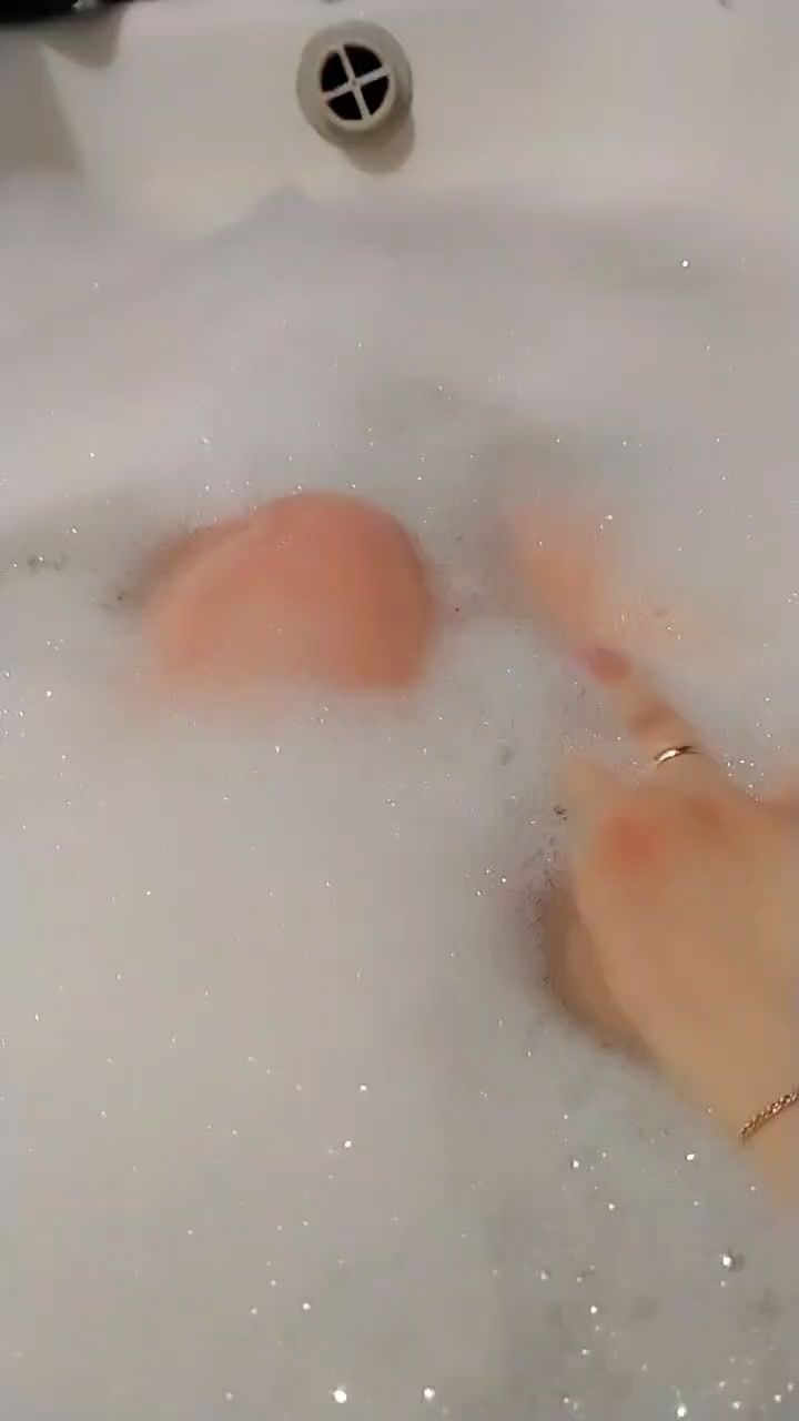 stena0607 в LOOKY. . 🛀🛀🛀🧖