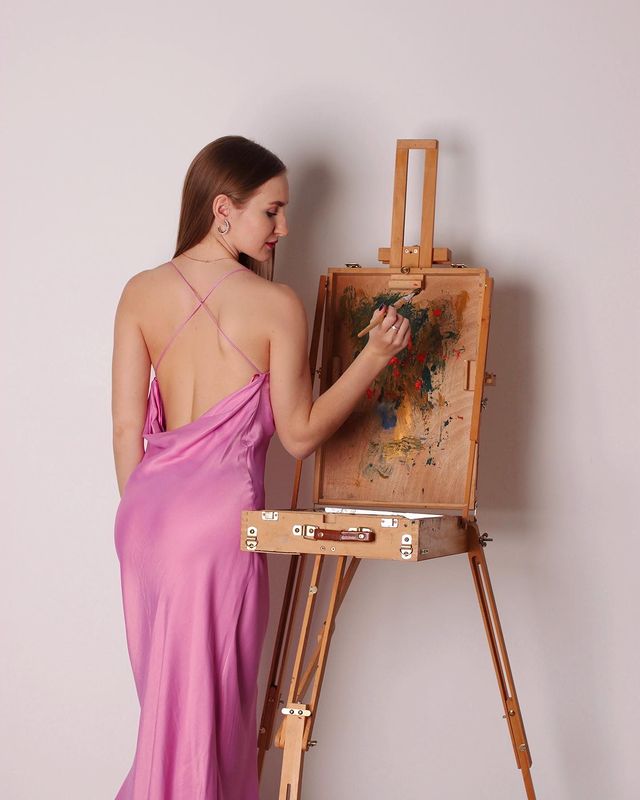 margarita___24 в LOOKY. #школапродюсераТМ. Показатели в бизнесе...