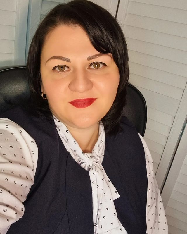 ekaterinalavrenteva82 в LOOKY. . Доброго вечера друзь...