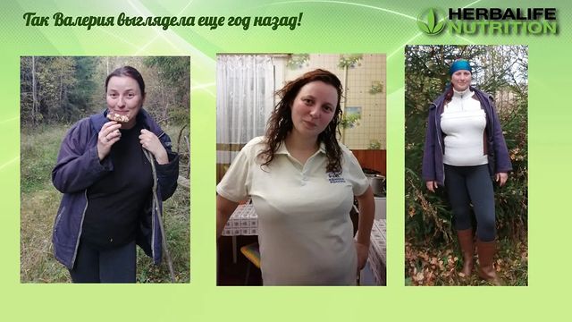 ekaterinalavrenteva82 в LOOKY. . Знакомьтесь это Вале...